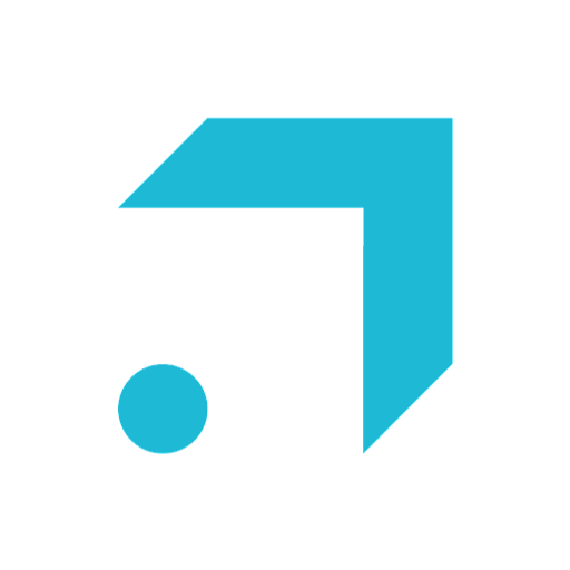 Tech.co logo