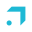 tech.co-logo